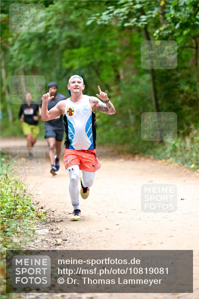 11.10.2026 - Bramfelder Halbmarathon 2026 Dr. Thomas Lammeyer http://msf.ph/oto/10819081 11.10.2026 10:11:22 Laufen  meine-sportfotos.de