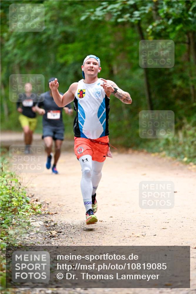 11.10.2026 - Bramfelder Halbmarathon 2026 Dr. Thomas Lammeyer http://msf.ph/oto/10819085 11.10.2026 10:11:23 Laufen  meine-sportfotos.de