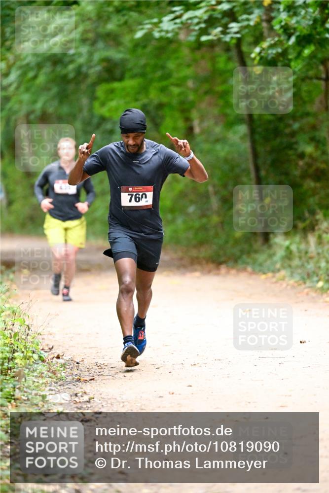 11.10.2026 - Bramfelder Halbmarathon 2026 Dr. Thomas Lammeyer http://msf.ph/oto/10819090 11.10.2026 10:11:25 Laufen 760 meine-sportfotos.de