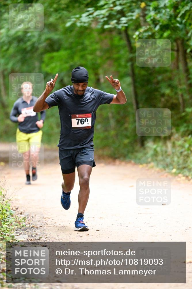 11.10.2026 - Bramfelder Halbmarathon 2026 Dr. Thomas Lammeyer http://msf.ph/oto/10819093 11.10.2026 10:11:25 Laufen 760 meine-sportfotos.de