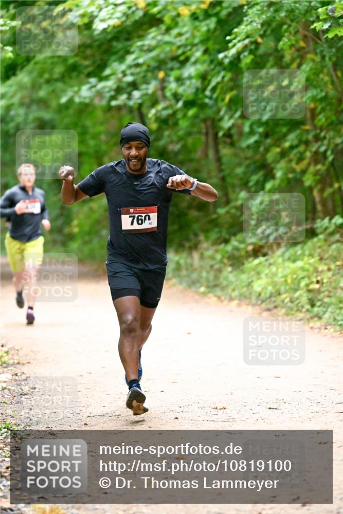 11.10.2026 - Bramfelder Halbmarathon 2026 Dr. Thomas Lammeyer http://msf.ph/oto/10819100 11.10.2026 10:11:26 Laufen 760 meine-sportfotos.de