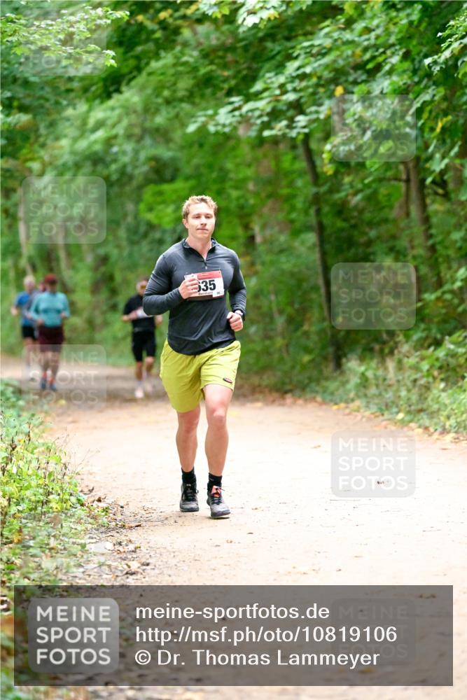 11.10.2026 - Bramfelder Halbmarathon 2026 Dr. Thomas Lammeyer http://msf.ph/oto/10819106 11.10.2026 10:11:27 Laufen 35, 98 meine-sportfotos.de