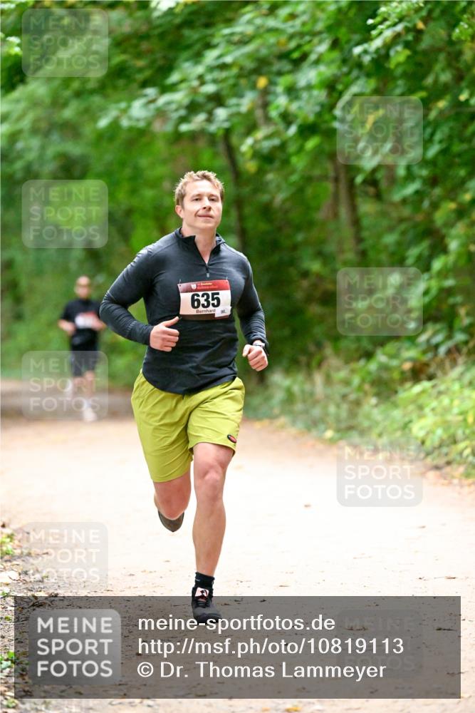 11.10.2026 - Bramfelder Halbmarathon 2026 Dr. Thomas Lammeyer http://msf.ph/oto/10819113 11.10.2026 10:11:28 Laufen 635 meine-sportfotos.de