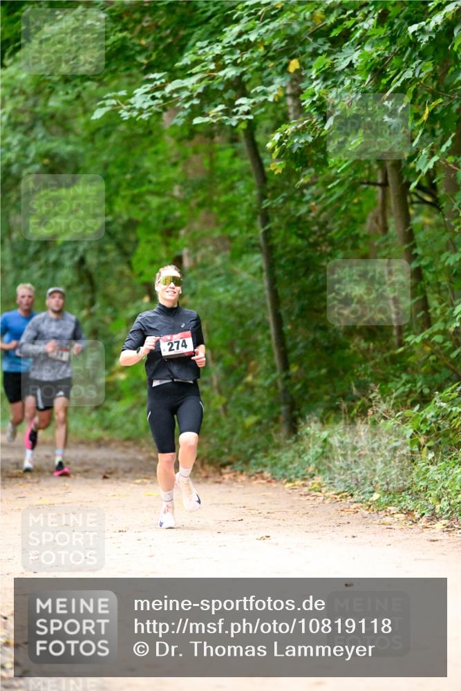 11.10.2026 - Bramfelder Halbmarathon 2026 Dr. Thomas Lammeyer http://msf.ph/oto/10819118 11.10.2026 10:11:31 Laufen 274 meine-sportfotos.de