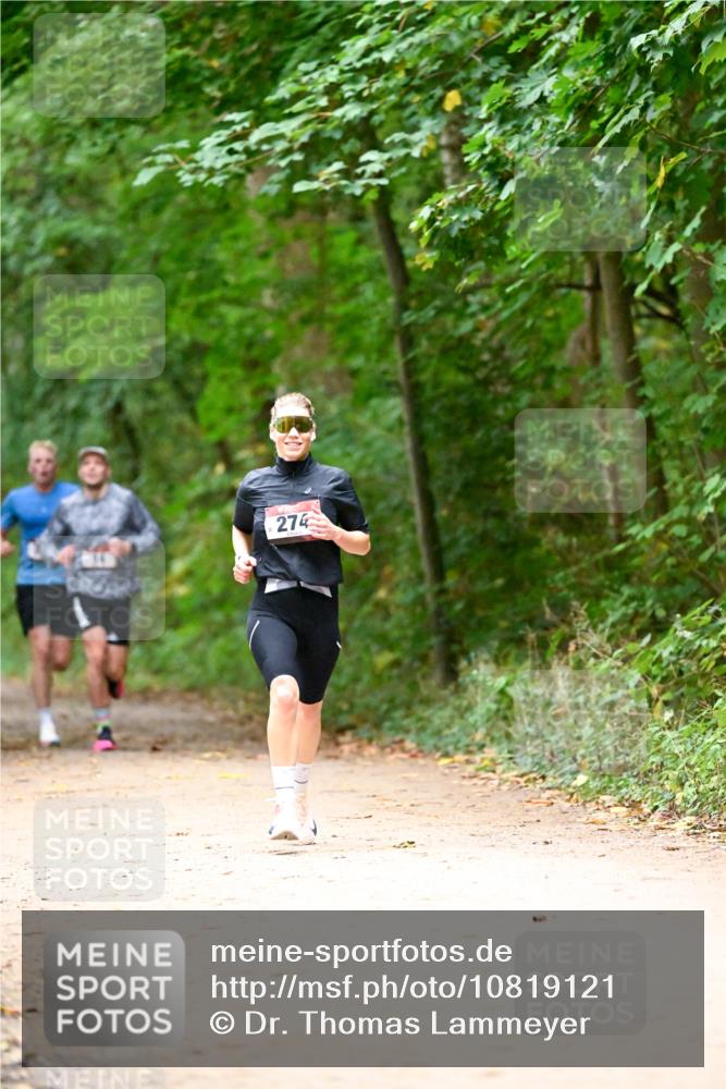 11.10.2026 - Bramfelder Halbmarathon 2026 Dr. Thomas Lammeyer http://msf.ph/oto/10819121 11.10.2026 10:11:32 Laufen 274 meine-sportfotos.de