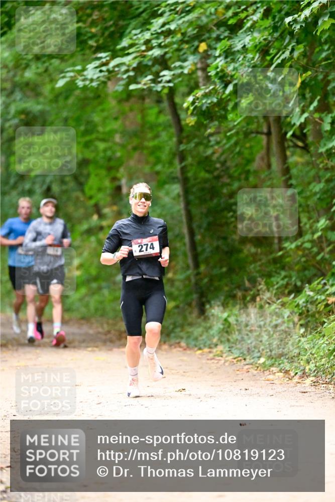11.10.2026 - Bramfelder Halbmarathon 2026 Dr. Thomas Lammeyer http://msf.ph/oto/10819123 11.10.2026 10:11:32 Laufen 274 meine-sportfotos.de
