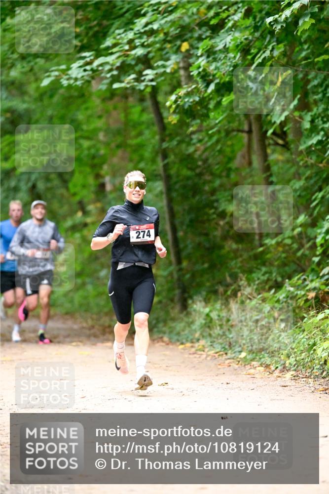 11.10.2026 - Bramfelder Halbmarathon 2026 Dr. Thomas Lammeyer http://msf.ph/oto/10819124 11.10.2026 10:11:32 Laufen 274 meine-sportfotos.de