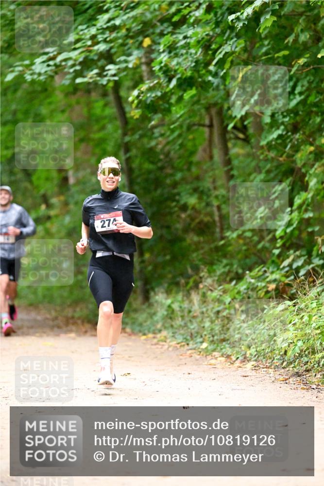 11.10.2026 - Bramfelder Halbmarathon 2026 Dr. Thomas Lammeyer http://msf.ph/oto/10819126 11.10.2026 10:11:33 Laufen 274 meine-sportfotos.de