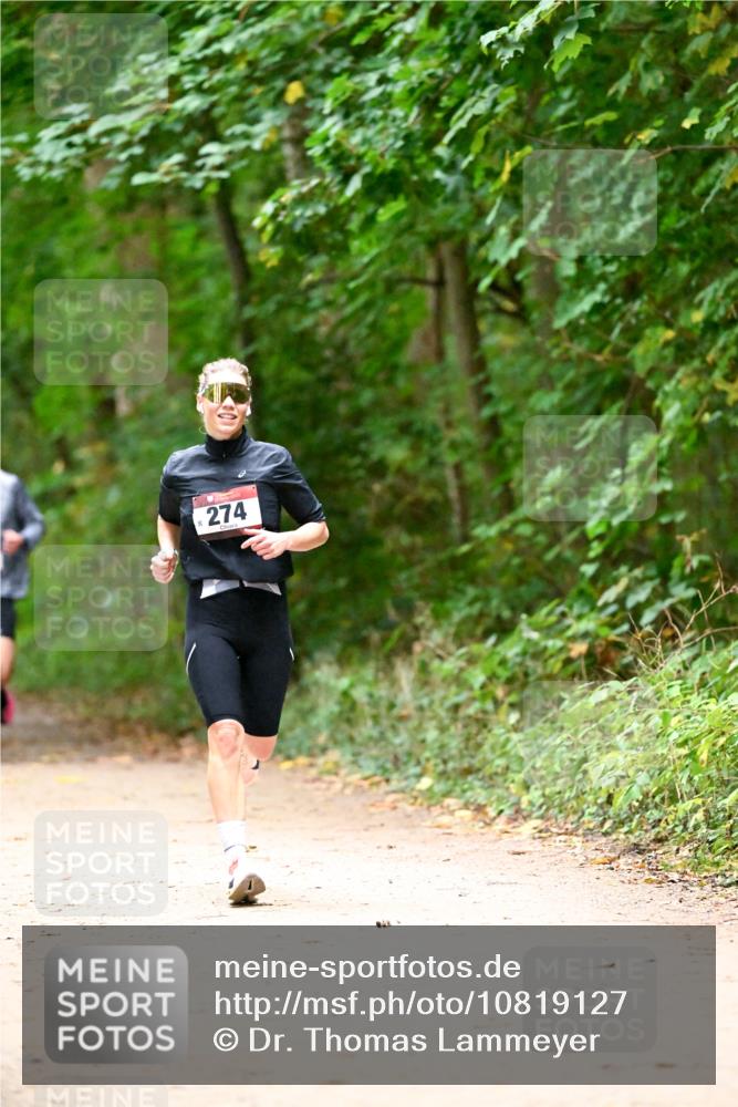 11.10.2026 - Bramfelder Halbmarathon 2026 Dr. Thomas Lammeyer http://msf.ph/oto/10819127 11.10.2026 10:11:33 Laufen 274 meine-sportfotos.de