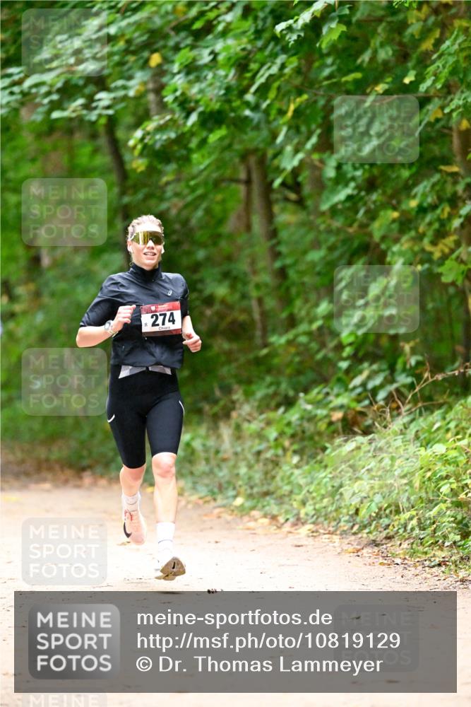 11.10.2026 - Bramfelder Halbmarathon 2026 Dr. Thomas Lammeyer http://msf.ph/oto/10819129 11.10.2026 10:11:33 Laufen 274 meine-sportfotos.de