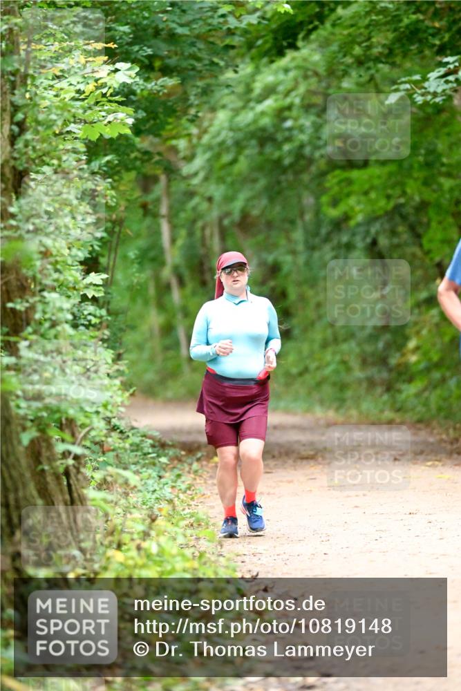 11.10.2026 - Bramfelder Halbmarathon 2026 Dr. Thomas Lammeyer http://msf.ph/oto/10819148 11.10.2026 10:11:37 Laufen  meine-sportfotos.de