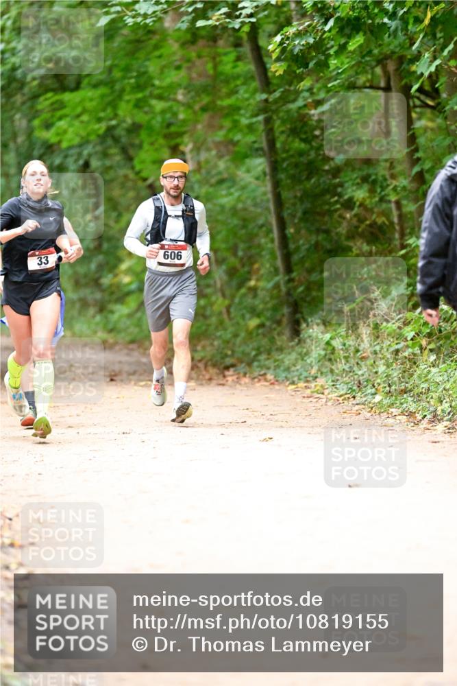 11.10.2026 - Bramfelder Halbmarathon 2026 Dr. Thomas Lammeyer http://msf.ph/oto/10819155 11.10.2026 10:11:59 Laufen 33, 606 meine-sportfotos.de