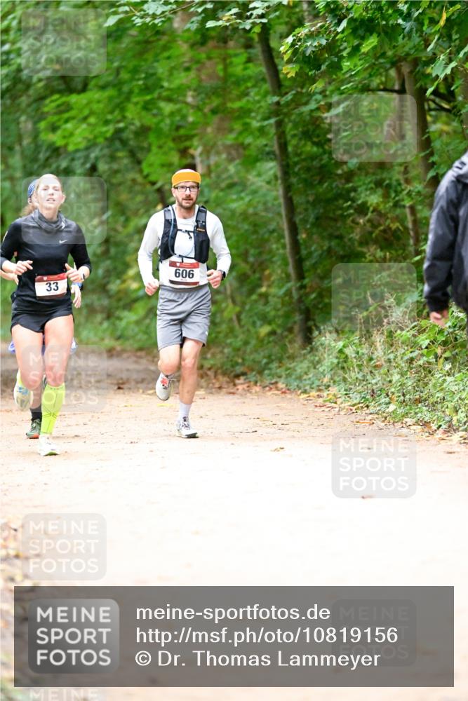 11.10.2026 - Bramfelder Halbmarathon 2026 Dr. Thomas Lammeyer http://msf.ph/oto/10819156 11.10.2026 10:12:00 Laufen 606, 33 meine-sportfotos.de