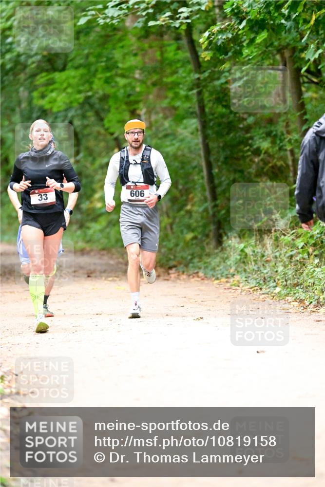 11.10.2026 - Bramfelder Halbmarathon 2026 Dr. Thomas Lammeyer http://msf.ph/oto/10819158 11.10.2026 10:12:00 Laufen 33, 606 meine-sportfotos.de