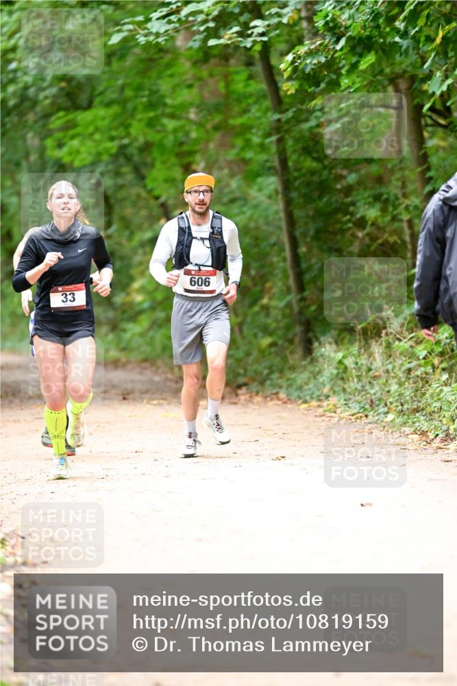 11.10.2026 - Bramfelder Halbmarathon 2026 Dr. Thomas Lammeyer http://msf.ph/oto/10819159 11.10.2026 10:12:00 Laufen 40, 606, 33 meine-sportfotos.de
