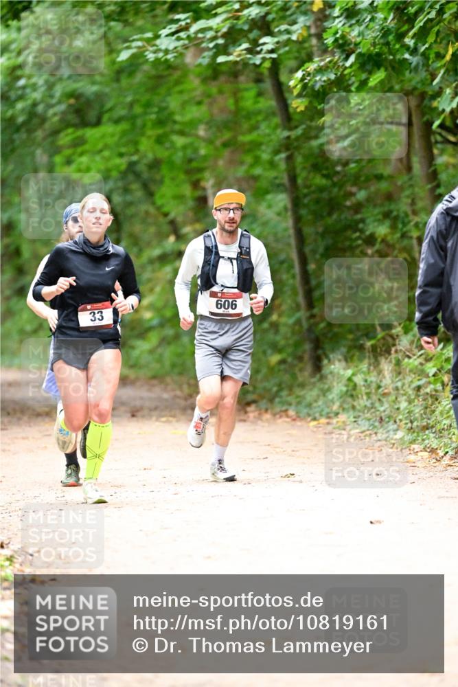 11.10.2026 - Bramfelder Halbmarathon 2026 Dr. Thomas Lammeyer http://msf.ph/oto/10819161 11.10.2026 10:12:00 Laufen 606, 33 meine-sportfotos.de