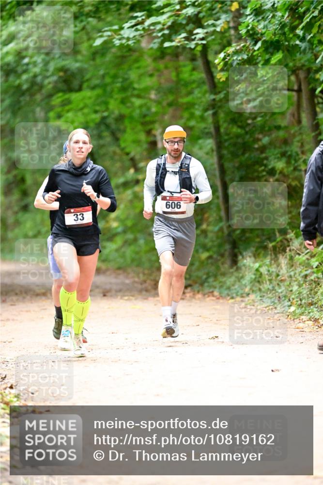 11.10.2026 - Bramfelder Halbmarathon 2026 Dr. Thomas Lammeyer http://msf.ph/oto/10819162 11.10.2026 10:12:00 Laufen 333, 606 meine-sportfotos.de