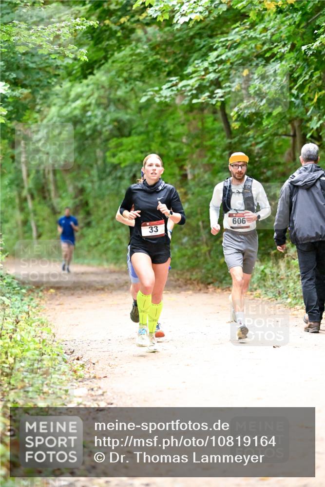 11.10.2026 - Bramfelder Halbmarathon 2026 Dr. Thomas Lammeyer http://msf.ph/oto/10819164 11.10.2026 10:12:01 Laufen 606, 33 meine-sportfotos.de