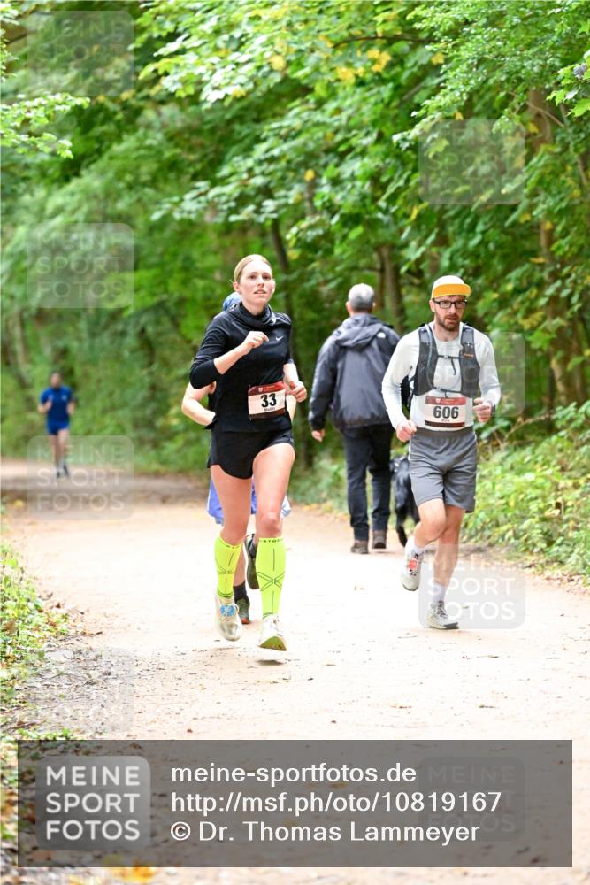 11.10.2026 - Bramfelder Halbmarathon 2026 Dr. Thomas Lammeyer http://msf.ph/oto/10819167 11.10.2026 10:12:02 Laufen 33, 606 meine-sportfotos.de