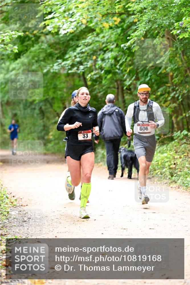 11.10.2026 - Bramfelder Halbmarathon 2026 Dr. Thomas Lammeyer http://msf.ph/oto/10819168 11.10.2026 10:12:02 Laufen 606, 33 meine-sportfotos.de
