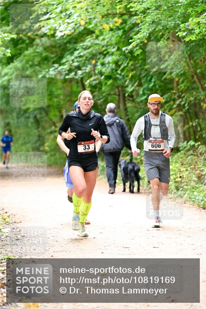 11.10.2026 - Bramfelder Halbmarathon 2026 Dr. Thomas Lammeyer http://msf.ph/oto/10819169 11.10.2026 10:12:02 Laufen 33, 606 meine-sportfotos.de