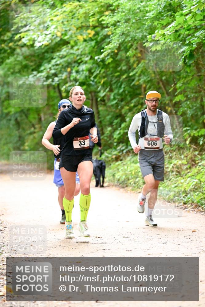 11.10.2026 - Bramfelder Halbmarathon 2026 Dr. Thomas Lammeyer http://msf.ph/oto/10819172 11.10.2026 10:12:03 Laufen 170, 33, 606 meine-sportfotos.de