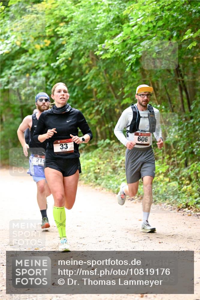11.10.2026 - Bramfelder Halbmarathon 2026 Dr. Thomas Lammeyer http://msf.ph/oto/10819176 11.10.2026 10:12:03 Laufen 219, 33, 606 meine-sportfotos.de