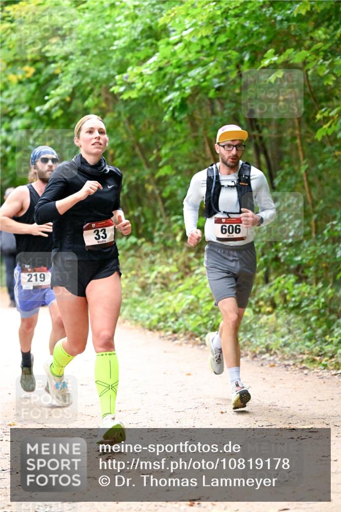 11.10.2026 - Bramfelder Halbmarathon 2026 Dr. Thomas Lammeyer http://msf.ph/oto/10819178 11.10.2026 10:12:04 Laufen 219, 33, 606 meine-sportfotos.de