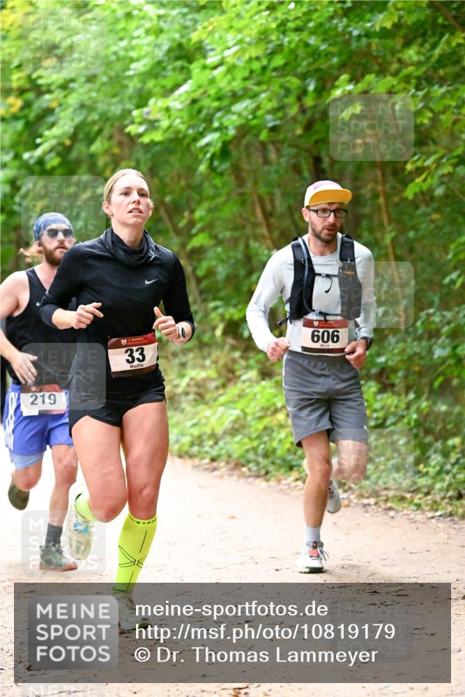 11.10.2026 - Bramfelder Halbmarathon 2026 Dr. Thomas Lammeyer http://msf.ph/oto/10819179 11.10.2026 10:12:04 Laufen 219, 33, 606 meine-sportfotos.de