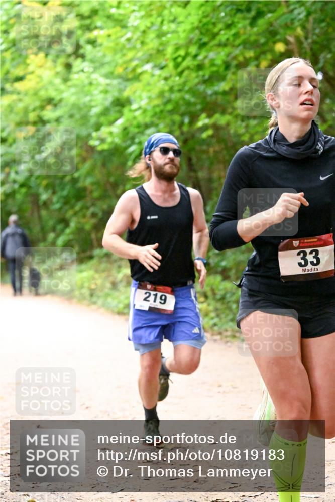 11.10.2026 - Bramfelder Halbmarathon 2026 Dr. Thomas Lammeyer http://msf.ph/oto/10819183 11.10.2026 10:12:05 Laufen 219, 33 meine-sportfotos.de