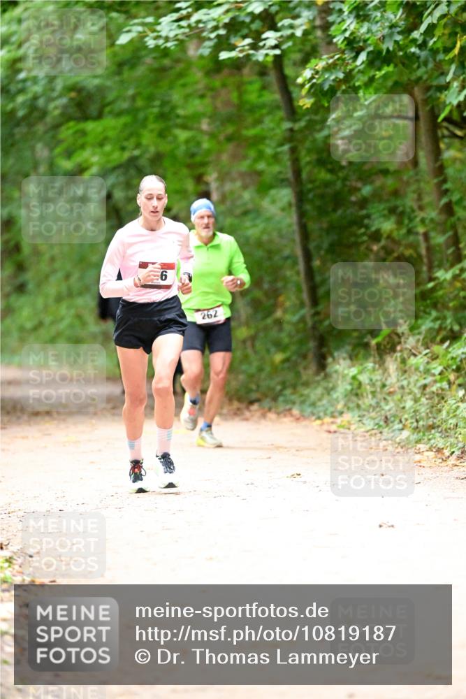 11.10.2026 - Bramfelder Halbmarathon 2026 Dr. Thomas Lammeyer http://msf.ph/oto/10819187 11.10.2026 10:12:24 Laufen 262 meine-sportfotos.de