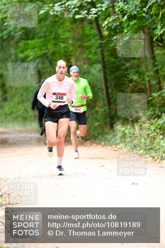 11.10.2026 - Bramfelder Halbmarathon 2026 Dr. Thomas Lammeyer http://msf.ph/oto/10819189 11.10.2026 10:12:24 Laufen 346, 262 meine-sportfotos.de
