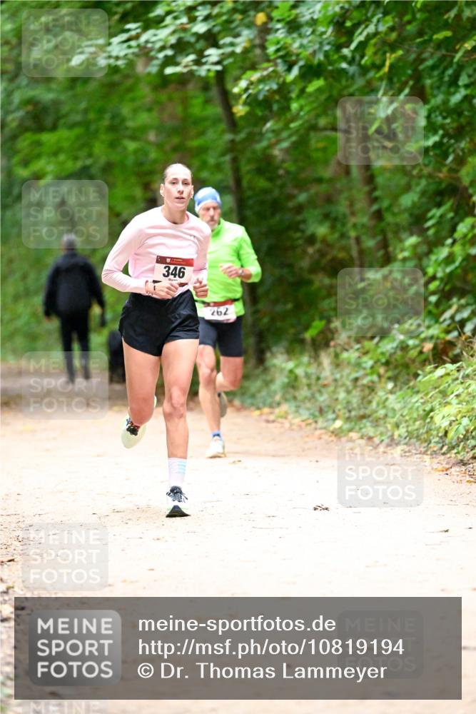 11.10.2026 - Bramfelder Halbmarathon 2026 Dr. Thomas Lammeyer http://msf.ph/oto/10819194 11.10.2026 10:12:25 Laufen 346, 262 meine-sportfotos.de