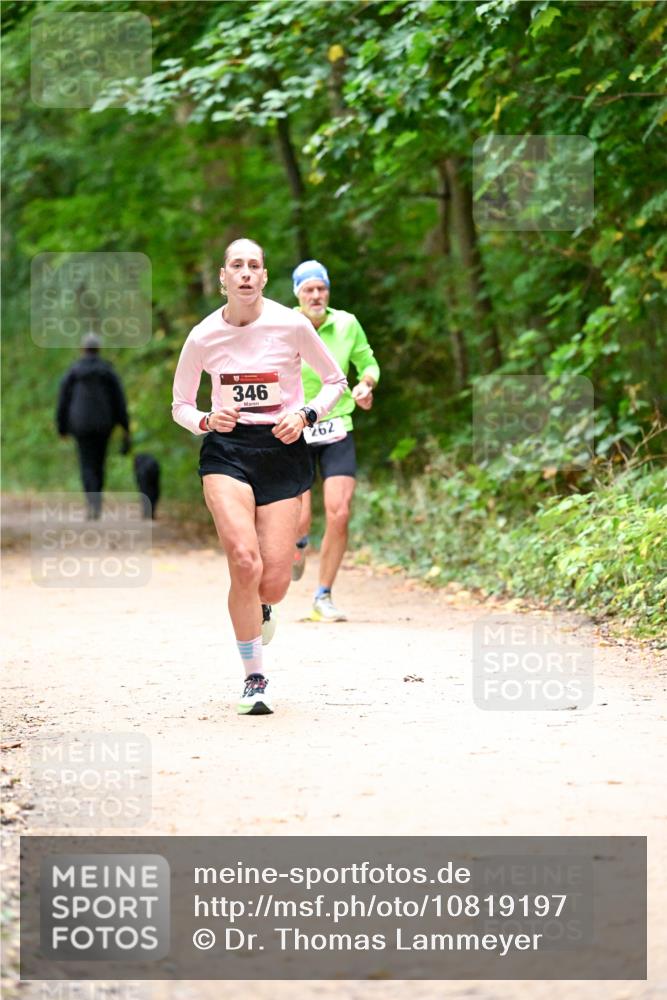 11.10.2026 - Bramfelder Halbmarathon 2026 Dr. Thomas Lammeyer http://msf.ph/oto/10819197 11.10.2026 10:12:25 Laufen 346, 262 meine-sportfotos.de