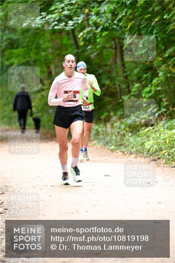 11.10.2026 - Bramfelder Halbmarathon 2026 Dr. Thomas Lammeyer http://msf.ph/oto/10819198 11.10.2026 10:12:25 Laufen 262 meine-sportfotos.de