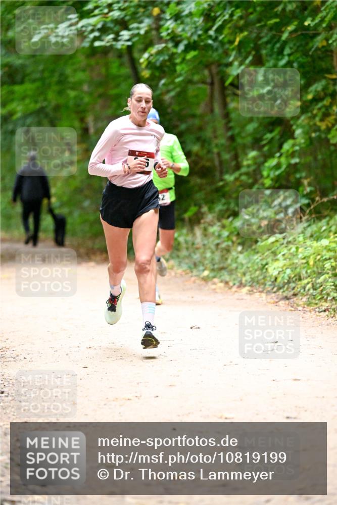 11.10.2026 - Bramfelder Halbmarathon 2026 Dr. Thomas Lammeyer http://msf.ph/oto/10819199 11.10.2026 10:12:26 Laufen 2 meine-sportfotos.de