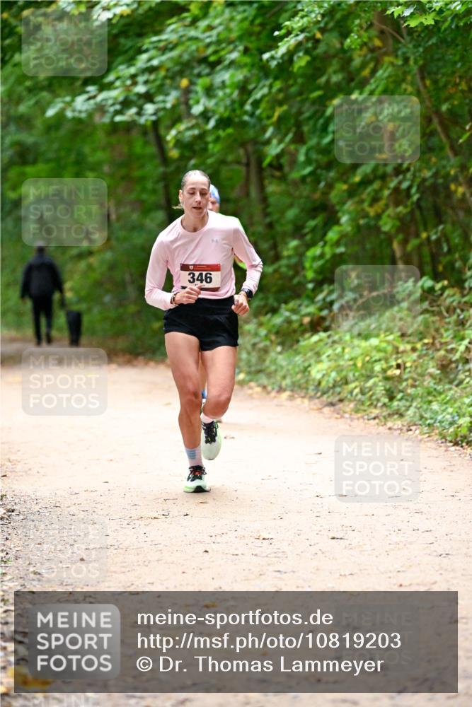 11.10.2026 - Bramfelder Halbmarathon 2026 Dr. Thomas Lammeyer http://msf.ph/oto/10819203 11.10.2026 10:12:26 Laufen 346 meine-sportfotos.de