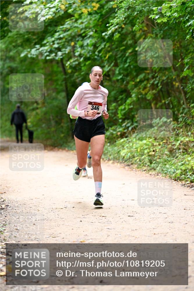 11.10.2026 - Bramfelder Halbmarathon 2026 Dr. Thomas Lammeyer http://msf.ph/oto/10819205 11.10.2026 10:12:26 Laufen 346 meine-sportfotos.de