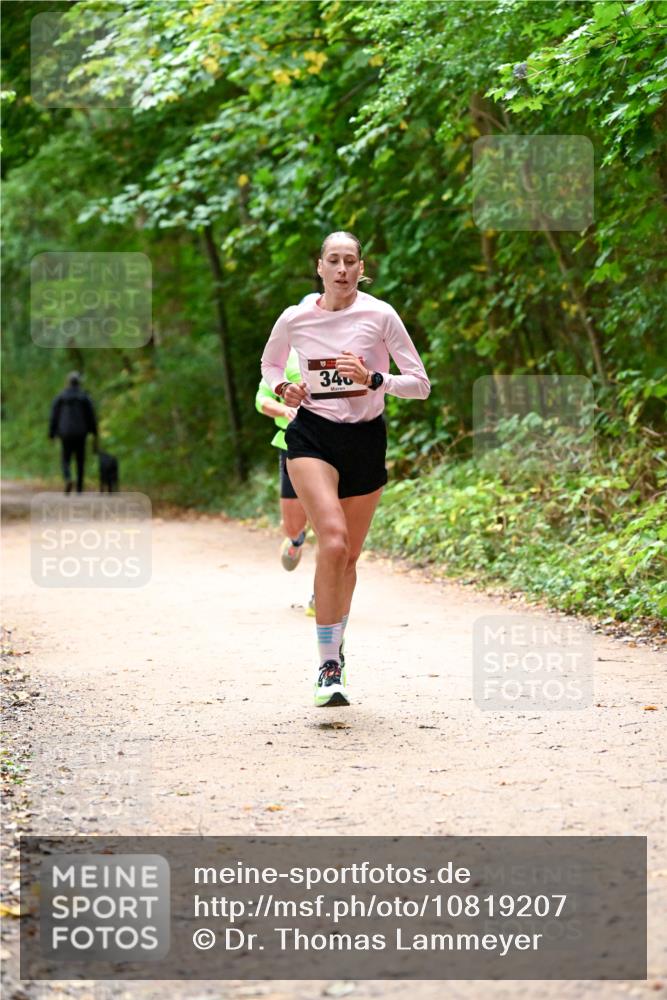 11.10.2026 - Bramfelder Halbmarathon 2026 Dr. Thomas Lammeyer http://msf.ph/oto/10819207 11.10.2026 10:12:27 Laufen 340 meine-sportfotos.de