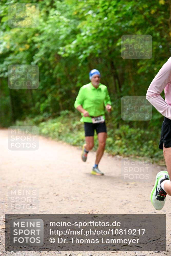 11.10.2026 - Bramfelder Halbmarathon 2026 Dr. Thomas Lammeyer http://msf.ph/oto/10819217 11.10.2026 10:12:29 Laufen  meine-sportfotos.de