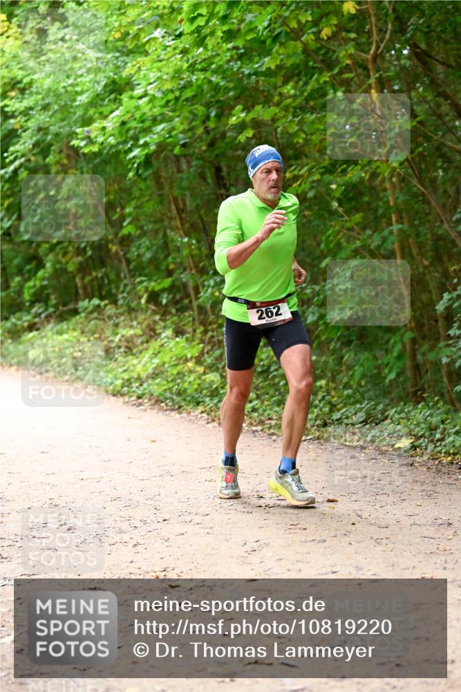 11.10.2026 - Bramfelder Halbmarathon 2026 Dr. Thomas Lammeyer http://msf.ph/oto/10819220 11.10.2026 10:12:29 Laufen 262 meine-sportfotos.de