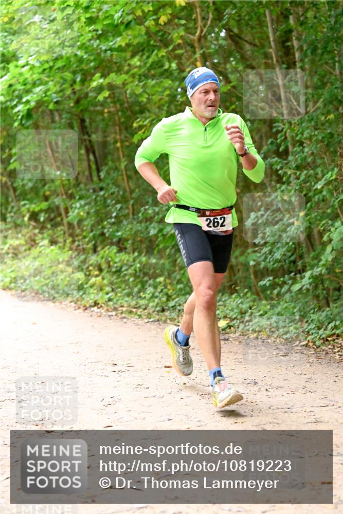 11.10.2026 - Bramfelder Halbmarathon 2026 Dr. Thomas Lammeyer http://msf.ph/oto/10819223 11.10.2026 10:12:30 Laufen 262 meine-sportfotos.de