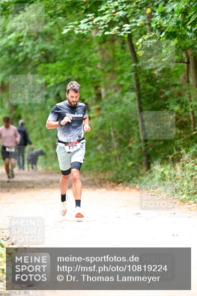 11.10.2026 - Bramfelder Halbmarathon 2026 Dr. Thomas Lammeyer http://msf.ph/oto/10819224 11.10.2026 10:12:39 Laufen 732 meine-sportfotos.de