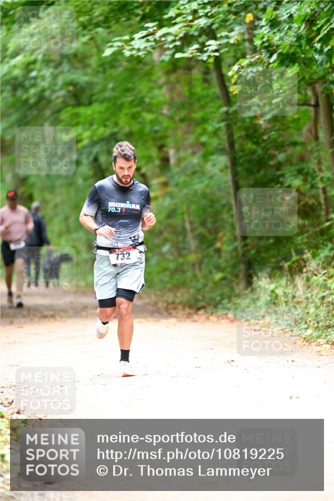 11.10.2026 - Bramfelder Halbmarathon 2026 Dr. Thomas Lammeyer http://msf.ph/oto/10819225 11.10.2026 10:12:39 Laufen 70, 3, 732 meine-sportfotos.de
