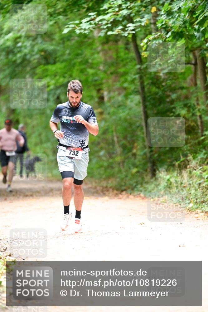 11.10.2026 - Bramfelder Halbmarathon 2026 Dr. Thomas Lammeyer http://msf.ph/oto/10819226 11.10.2026 10:12:40 Laufen 70, 3, 732 meine-sportfotos.de