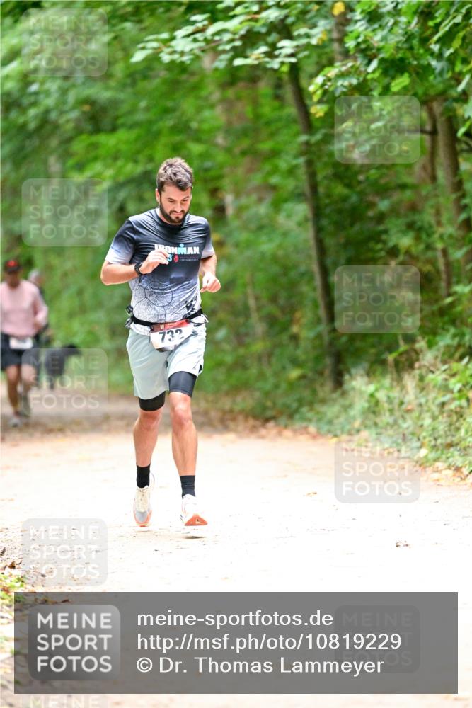 11.10.2026 - Bramfelder Halbmarathon 2026 Dr. Thomas Lammeyer http://msf.ph/oto/10819229 11.10.2026 10:12:40 Laufen 732 meine-sportfotos.de