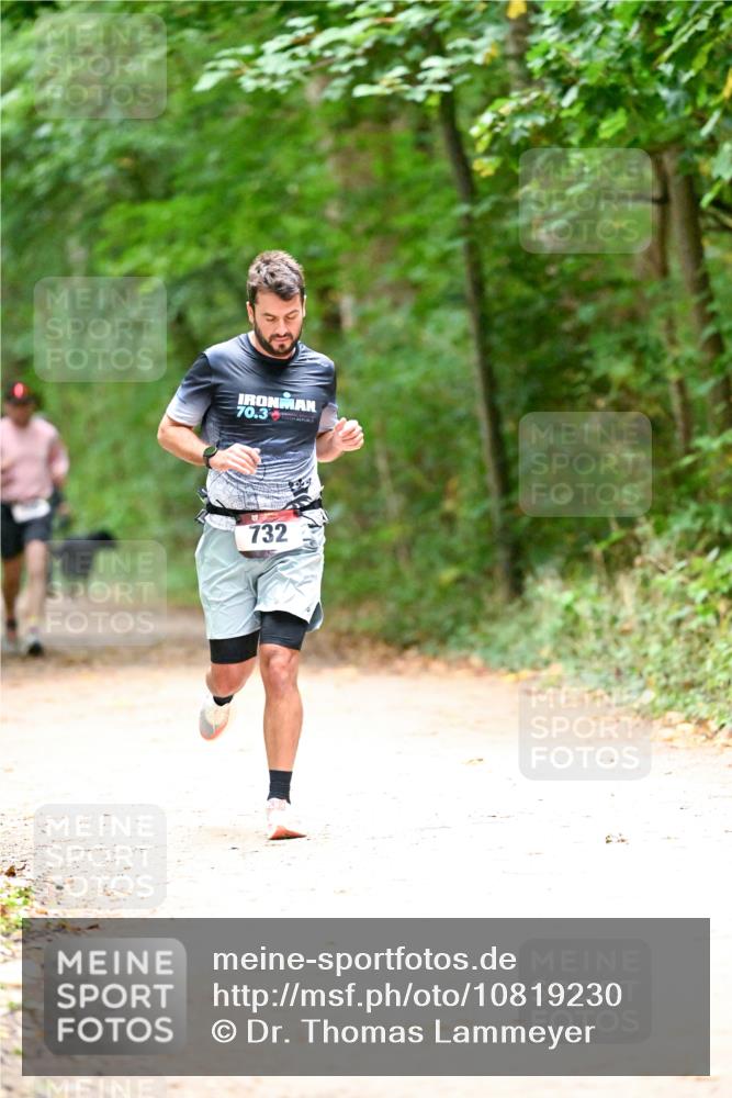11.10.2026 - Bramfelder Halbmarathon 2026 Dr. Thomas Lammeyer http://msf.ph/oto/10819230 11.10.2026 10:12:40 Laufen 70, 3, 732 meine-sportfotos.de