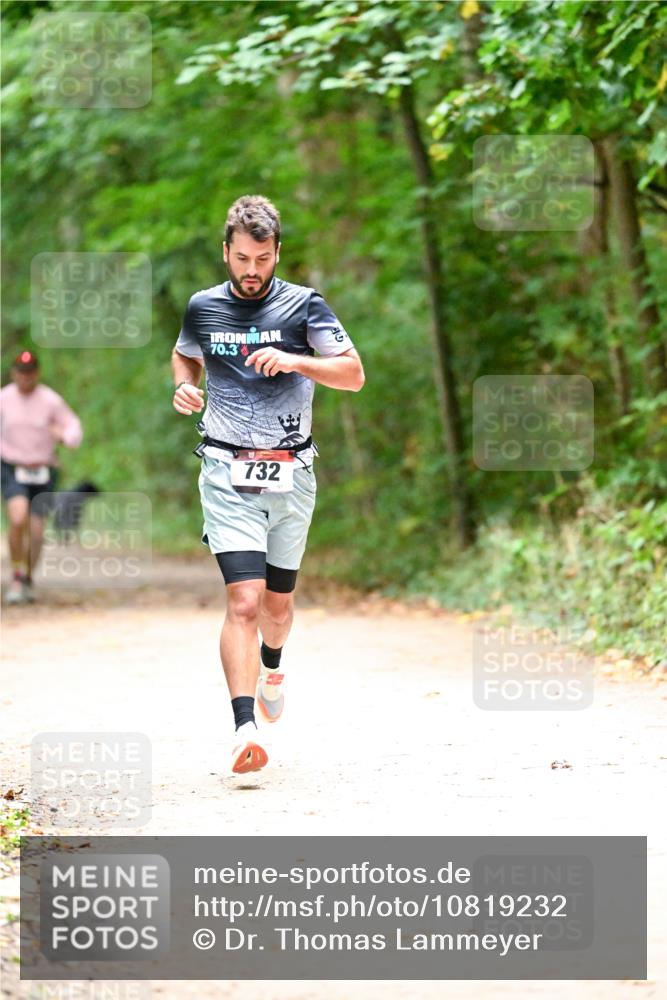 11.10.2026 - Bramfelder Halbmarathon 2026 Dr. Thomas Lammeyer http://msf.ph/oto/10819232 11.10.2026 10:12:40 Laufen 70, 3, 732 meine-sportfotos.de