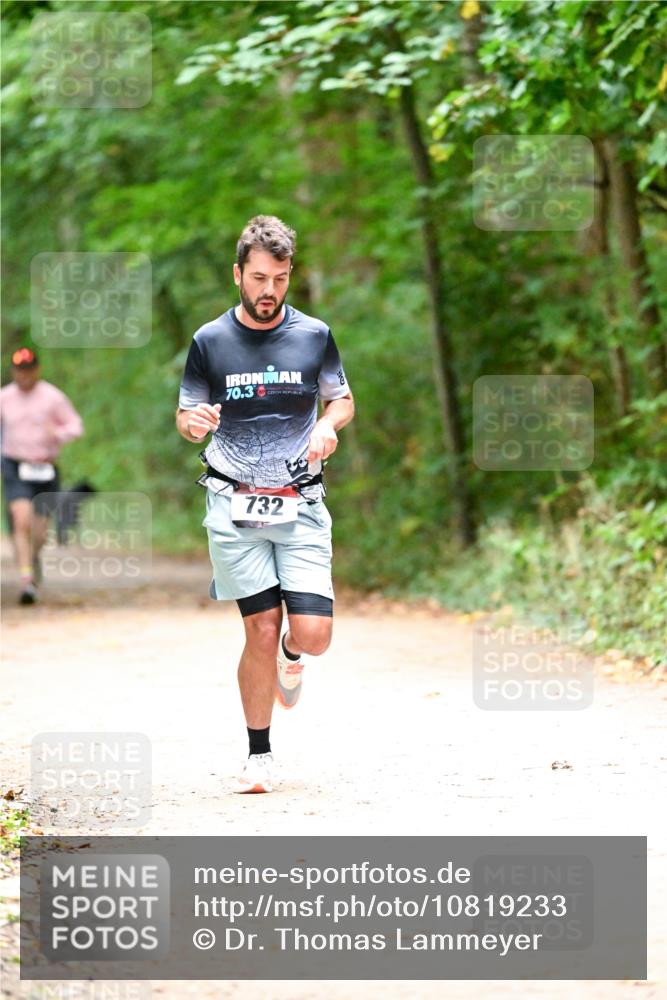 11.10.2026 - Bramfelder Halbmarathon 2026 Dr. Thomas Lammeyer http://msf.ph/oto/10819233 11.10.2026 10:12:40 Laufen 70, 3, 732 meine-sportfotos.de