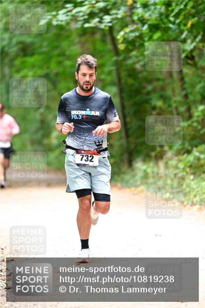 11.10.2026 - Bramfelder Halbmarathon 2026 Dr. Thomas Lammeyer http://msf.ph/oto/10819238 11.10.2026 10:12:41 Laufen 70, 3, 732, 97 meine-sportfotos.de